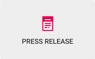 Notice to Long-Term Shareholders of DoubleVerify Holdings, Inc. (NYSE: DV); Manhattan Associates, Inc. (NASDAQ: MANH); Napco Security Technologies, Inc. (NASDAQ: NSSC); and Virtu Financial Inc. (NASDAQ: VIRT): Grabar Law Office is Investigating Claims…